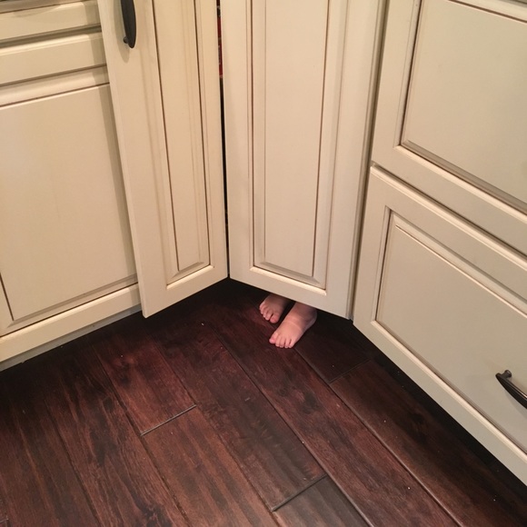 Meet Your Posher, Jeremy - Picture 1 of 1